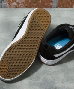 Cartzest.shop1c27c1adc3 3
