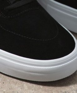 Cartzest.shop1c27c1adc3 5