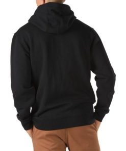 Cartzest.shop1c9a1c62db 2