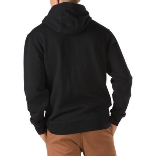 Cartzest.shop1c9a1c62db 2