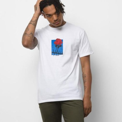 Cartzest.shop1cd3a12462 2