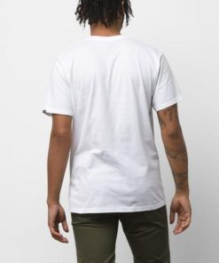 Cartzest.shop1cd3a12462 3