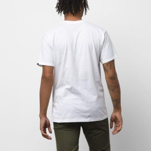 Cartzest.shop1cd3a12462 3