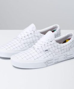 Cartzest.shop1d30377e27 1