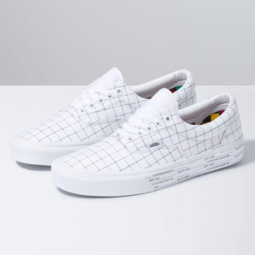 Cartzest.shop1d30377e27 1