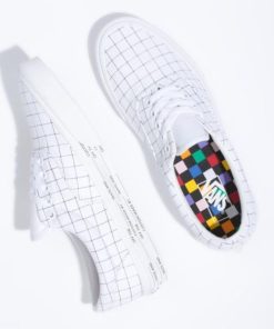 Cartzest.shop1d30377e27 2