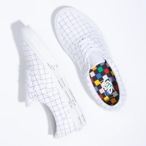 Cartzest.shop1d30377e27 2