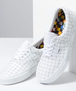Cartzest.shop1d30377e27 3