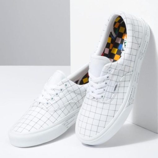 Cartzest.shop1d30377e27 3