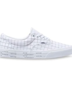 Cartzest.shop1d30377e27 4