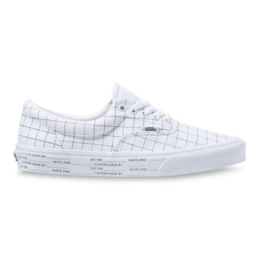 Cartzest.shop1d30377e27 4