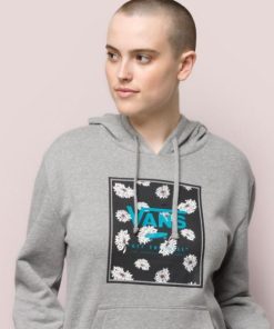 Cartzest.shop1d373c430c 1