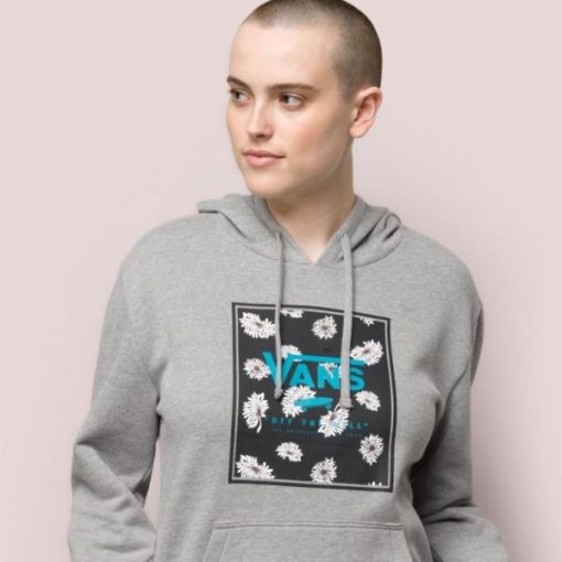 Cartzest.shop1d373c430c 1