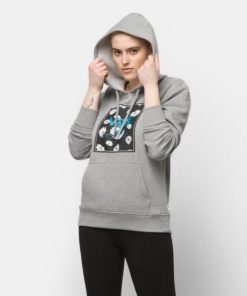Cartzest.shop1d373c430c 2
