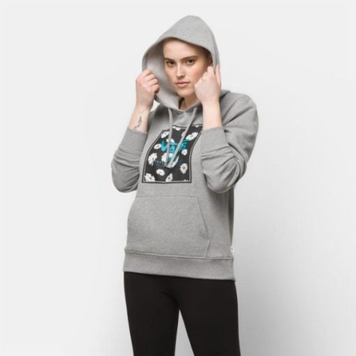 Cartzest.shop1d373c430c 2