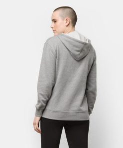 Cartzest.shop1d373c430c 3
