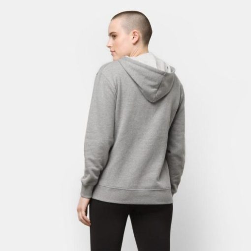 Cartzest.shop1d373c430c 3