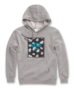 Cartzest.shop1d373c430c 4