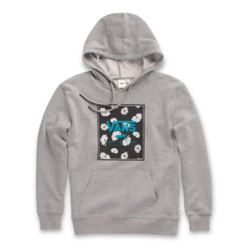 Cartzest.shop1d373c430c 4