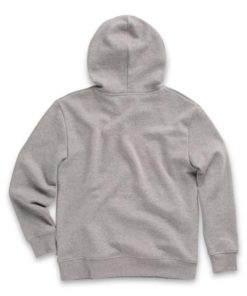 Cartzest.shop1d373c430c 5