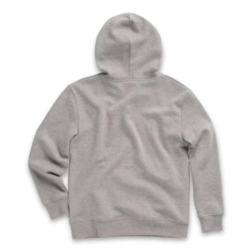 Cartzest.shop1d373c430c 5