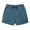 Cartzest.shop1d70f1292e 1