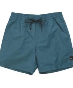 Cartzest.shop1d70f1292e 1