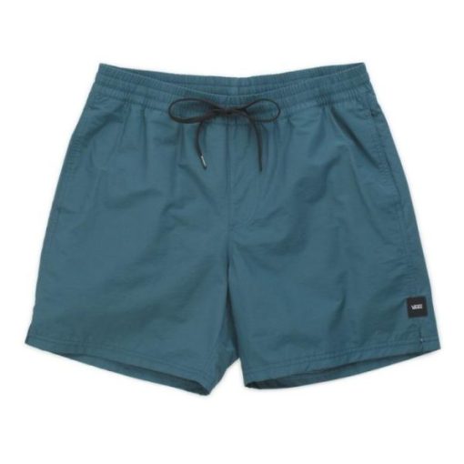 Cartzest.shop1d70f1292e 1
