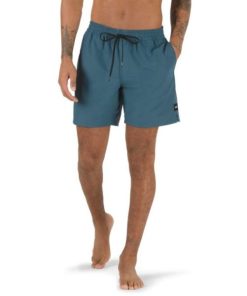 Cartzest.shop1d70f1292e 2