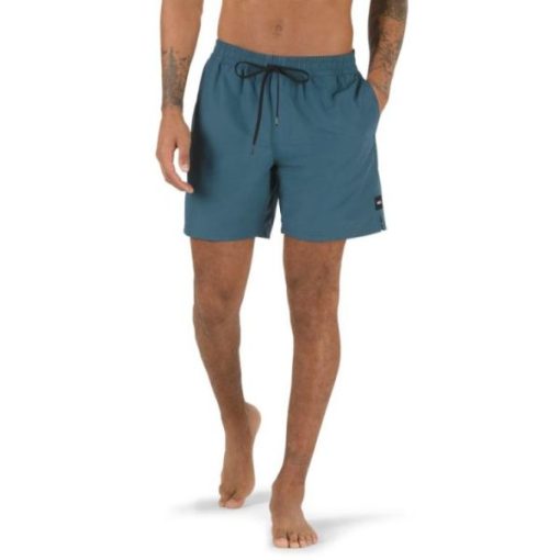 Cartzest.shop1d70f1292e 2