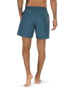 Cartzest.shop1d70f1292e 3