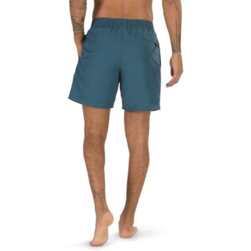 Cartzest.shop1d70f1292e 3