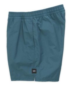 Cartzest.shop1d70f1292e 4