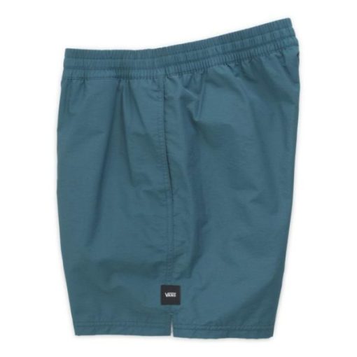 Cartzest.shop1d70f1292e 4