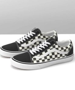 Cartzest.shop1d73888ba2 1