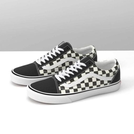 Cartzest.shop1d73888ba2 1