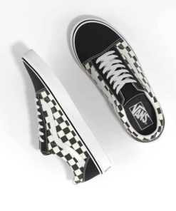 Cartzest.shop1d73888ba2 2