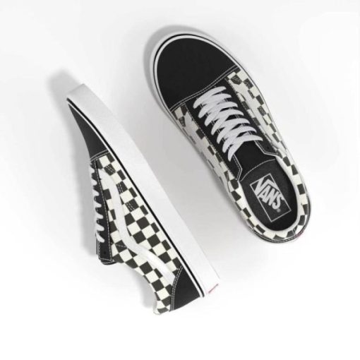 Cartzest.shop1d73888ba2 2