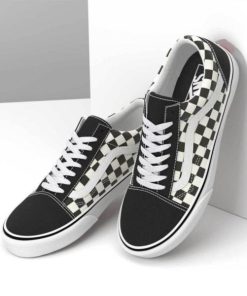 Cartzest.shop1d73888ba2 3