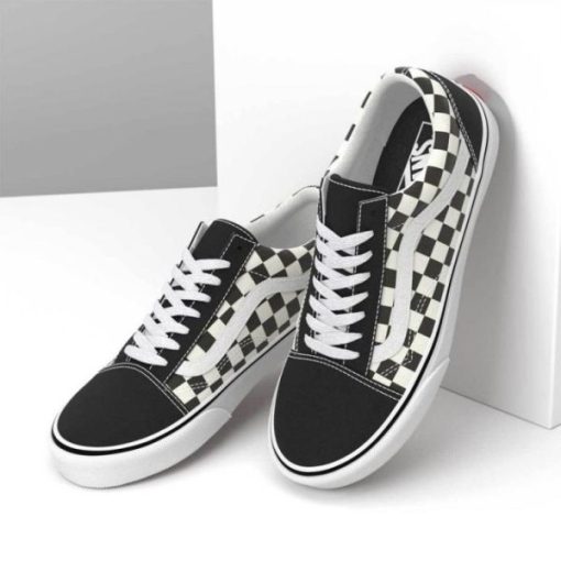 Cartzest.shop1d73888ba2 3