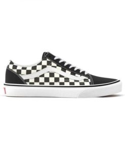 Cartzest.shop1d73888ba2 4