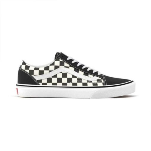 Cartzest.shop1d73888ba2 4