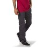 Cartzest.shop1da7e54fad 1