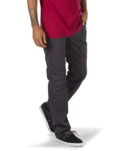 Cartzest.shop1da7e54fad 1