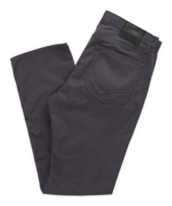 Cartzest.shop1da7e54fad 2