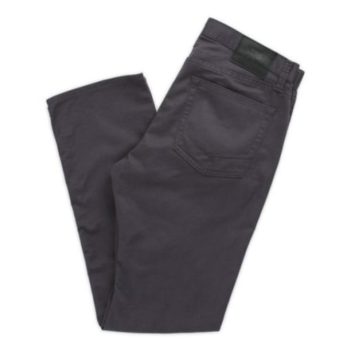 Cartzest.shop1da7e54fad 2