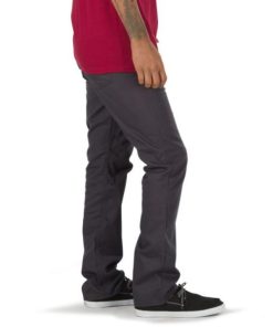 Cartzest.shop1da7e54fad 3