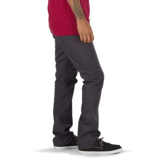 Cartzest.shop1da7e54fad 3