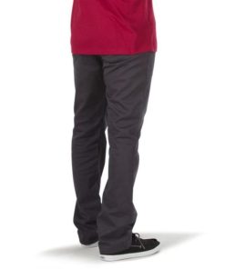 Cartzest.shop1da7e54fad 4