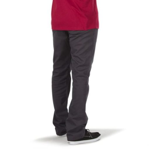 Cartzest.shop1da7e54fad 4